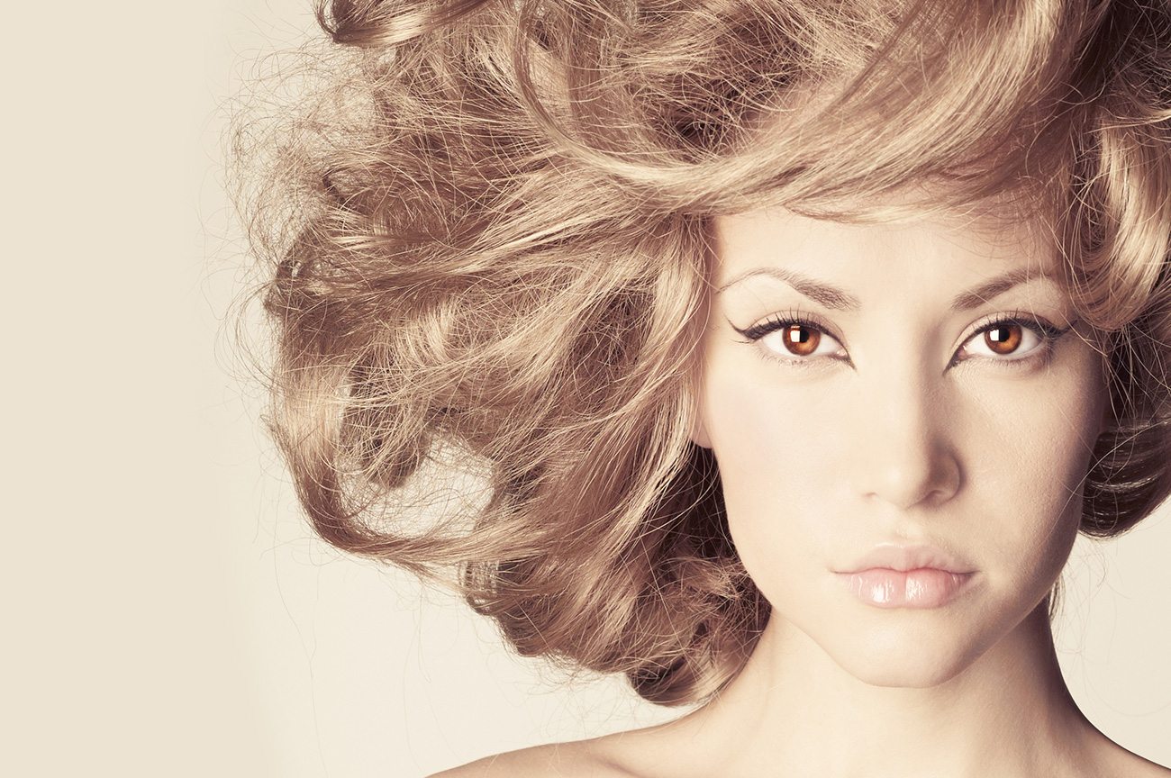 Permanent Makeup Botox Northampton & Milton Keynes